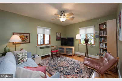 409 E Waverly Road, Wyncote, PA 19095 - Photo 21