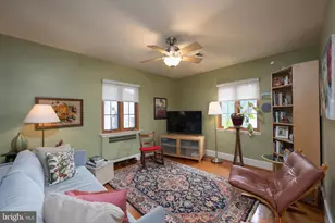 409 E Waverly Rd, Wyncote, PA 19095 - Photo 21