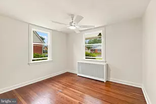 727 Cottage Rd, Glenside, PA 19038 - Photo 9