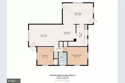 727 Cottage Road, Glenside, PA 19038 - Photo 19