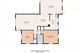 727 Cottage Rd, Glenside, PA 19038 - Photo 19