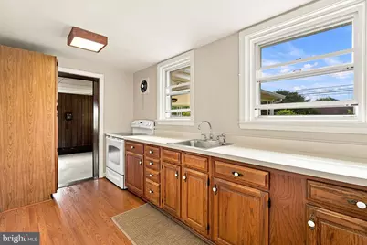 727 Cottage Road, Glenside, PA 19038 - Photo 5