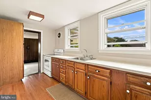 727 Cottage Rd, Glenside, PA 19038 - Photo 5