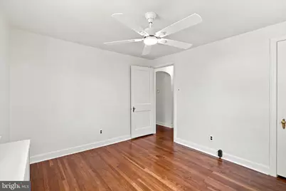 727 Cottage Road, Glenside, PA 19038 - Photo 11