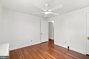 727 Cottage Rd, Glenside, PA 19038 - Photo 11
