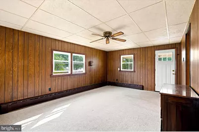 727 Cottage Road, Glenside, PA 19038 - Photo 13