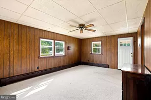 727 Cottage Rd, Glenside, PA 19038 - Photo 13