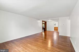 727 Cottage Rd, Glenside, PA 19038 - Photo 3