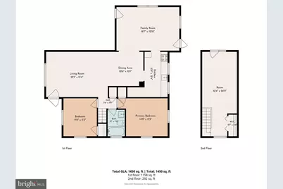 727 Cottage Road, Glenside, PA 19038 - Photo 21