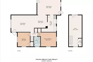 727 Cottage Rd, Glenside, PA 19038 - Photo 21