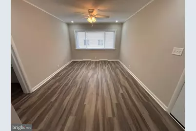 652 Summit Street #A, King of Prussia, PA 19406 - Photo 3