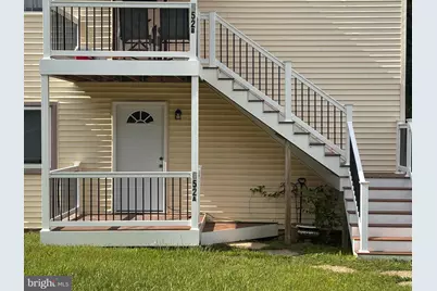 652 Summit Street #A, King of Prussia, PA 19406 - Photo 11