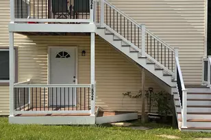 652 Summit St, King of Prussia, PA 19406 - Photo 11