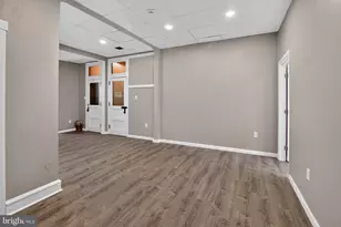 204 E High St, Pottstown, PA 19464 - Photo 15