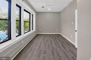 204 E High St, Pottstown, PA 19464 - Photo 11