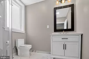 204 E High St, Pottstown, PA 19464 - Photo 13