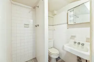 552 Cardinal Dr, Dresher, PA 19025 - Photo 25