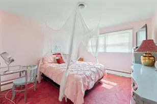 552 Cardinal Dr, Dresher, PA 19025 - Photo 15
