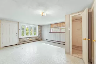 552 Cardinal Dr, Dresher, PA 19025 - Photo 23
