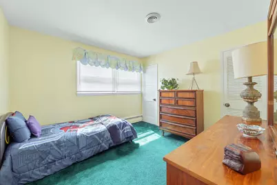552 Cardinal, Dresher, PA 19025 - Photo 17