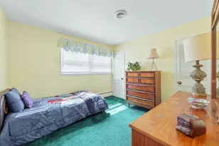 552 Cardinal Dr, Dresher, PA 19025 - Photo 17