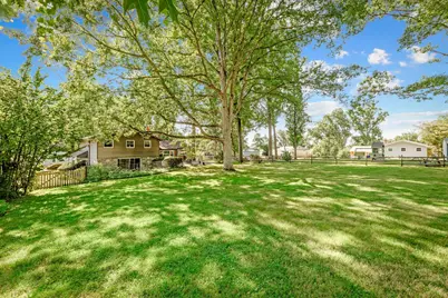 552 Cardinal, Dresher, PA 19025 - Photo 27