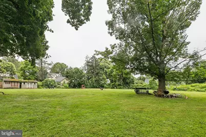 126 Argyle Road #C6, Ardmore, PA 19003 - Photo 27