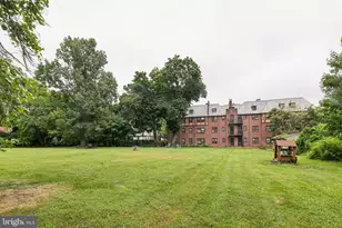 126 Argyle Rd, Ardmore, PA 19003 - Photo 31