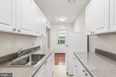 126 Argyle Road #C6, Ardmore, PA 19003 - Photo 9