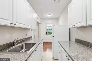 126 Argyle Rd, Ardmore, PA 19003 - Photo 9
