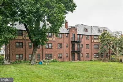 126 Argyle Road #C6, Ardmore, PA 19003 - Photo 29
