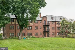 126 Argyle Rd, Ardmore, PA 19003 - Photo 29