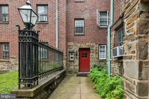 126 Argyle Rd, Ardmore, PA 19003 - Photo 25