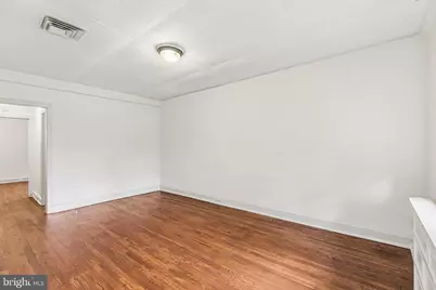 126 Argyle Road #C6, Ardmore, PA 19003 - Photo 11