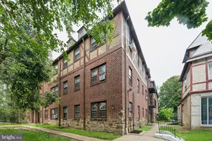 126 Argyle Rd, Ardmore, PA 19003 - Photo 33