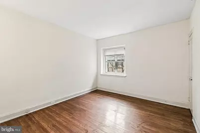 126 Argyle Road #C6, Ardmore, PA 19003 - Photo 15