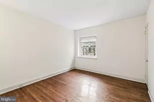 126 Argyle Rd, Ardmore, PA 19003 - Photo 15