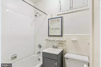 126 Argyle Road #C6, Ardmore, PA 19003 - Photo 17