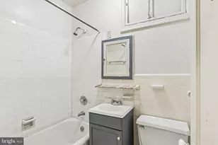 126 Argyle Rd, Ardmore, PA 19003 - Photo 17