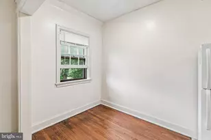 126 Argyle Rd, Ardmore, PA 19003 - Photo 5