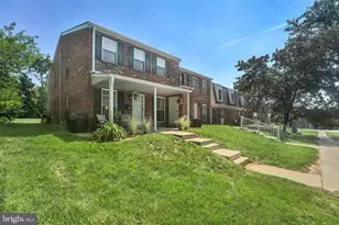 406 Middleton Pl, West Norriton, PA 19403 - Photo 1