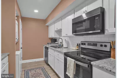 406 Middleton Place, West Norriton, PA 19403 - Photo 3