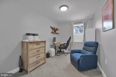 406 Middleton Place, West Norriton, PA 19403 - Photo 23