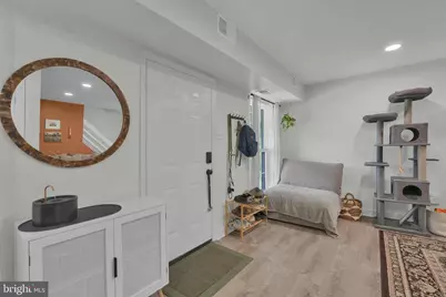 406 Middleton Place, West Norriton, PA 19403 - Photo 11