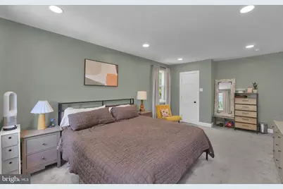 406 Middleton Place, West Norriton, PA 19403 - Photo 19