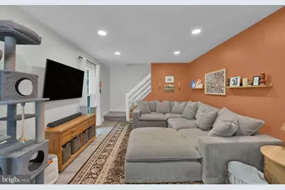 406 Middleton Place, West Norriton, PA 19403 - Photo 13