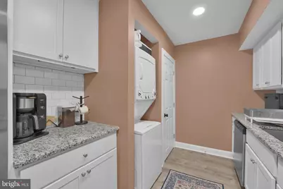 406 Middleton Place, West Norriton, PA 19403 - Photo 5