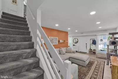 406 Middleton Place, West Norriton, PA 19403 - Photo 15
