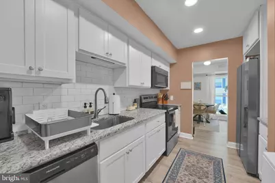 406 Middleton Place, West Norriton, PA 19403 - Photo 7