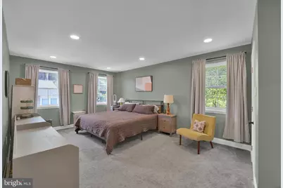 406 Middleton Place, West Norriton, PA 19403 - Photo 17